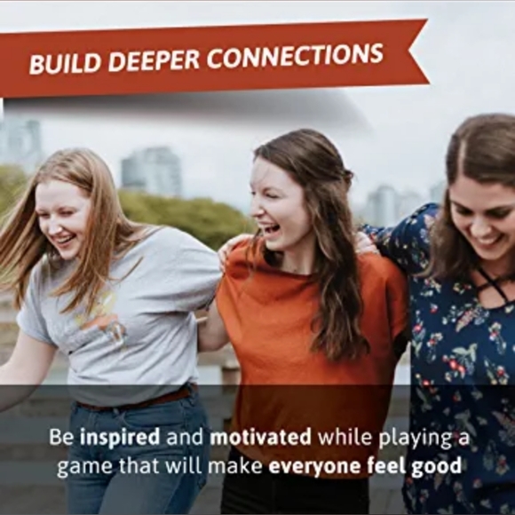 Totem: the Feel Good Game - Picture 6 of 6